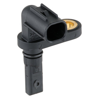 Delphi® - ABS Wheel Speed Sensor
