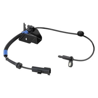 Delphi® - ABS Wheel Speed Sensor
