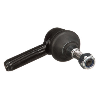 Delphi® - Driver Side Outer Steering Tie Rod End