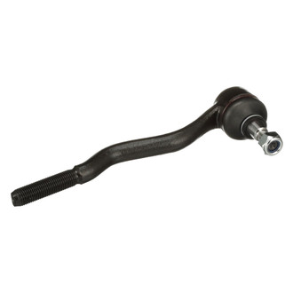 Delphi® - Front Outer Steering Tie Rod End
