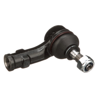 Delphi® - Front Passenger Side Outer Steering Tie Rod End