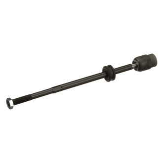 Delphi® - Front Inner Steering Tie Rod End