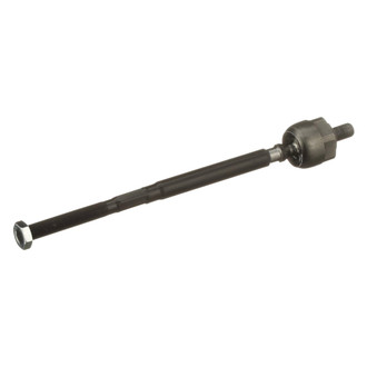 Delphi® - Front Inner Steering Tie Rod End
