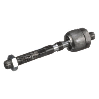 Delphi® - Front Inner Steering Tie Rod End