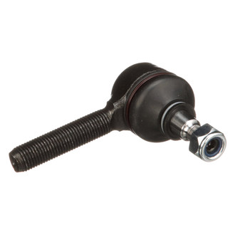 Delphi® - Front Driver Side Inner Steering Tie Rod End