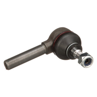 Delphi® - Driver Side Outer Steering Tie Rod End