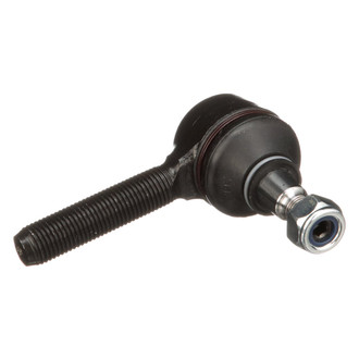 Delphi® - Outer Steering Tie Rod End