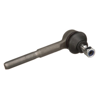 Delphi® - Inner Steering Tie Rod End