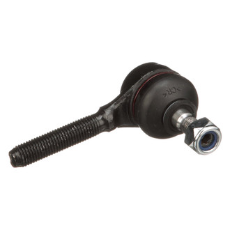 Delphi® - Front Outer Steering Tie Rod End