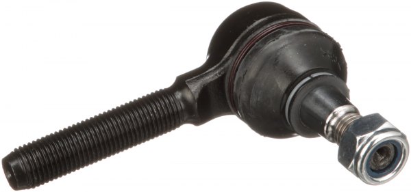 Delphi® - Driver Side Inner Steering Tie Rod End