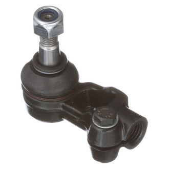 Delphi® - Front Passenger Side Outer Steering Tie Rod End