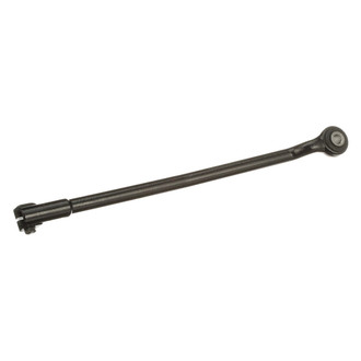 Delphi® - Tie Rod End
