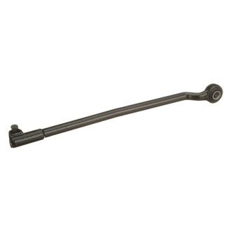 Delphi® - Front Passenger Side Inner Steering Tie Rod End