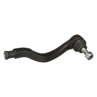 Delphi® - Front Passenger Side Outer Steering Tie Rod End