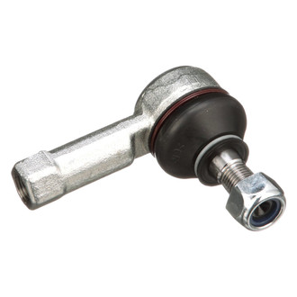 Delphi® - Front Outer Steering Tie Rod End