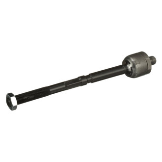 Delphi® - Driver Side Inner Steering Tie Rod End