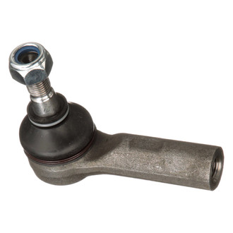 Delphi® - Outer Steering Tie Rod End