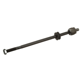 Delphi® - Inner Steering Tie Rod End