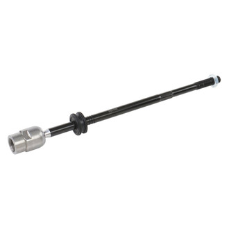 Delphi® - Front Inner Steering Tie Rod End