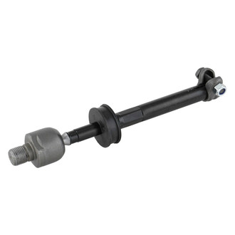 Delphi® - Front Driver Side Inner Steering Tie Rod End