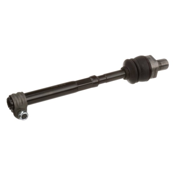 Delphi® - Front Passenger Side Inner Steering Tie Rod End