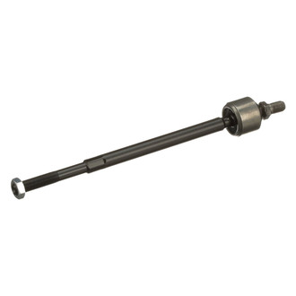 Delphi® - Front Steering Tie Rod End