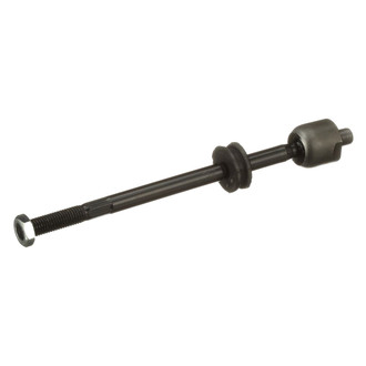Delphi® - Front Inner Steering Tie Rod End