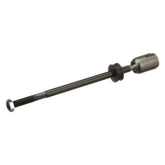 Delphi® - Front Inner Steering Tie Rod End