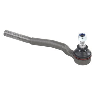 Delphi® - Outer Steering Tie Rod End