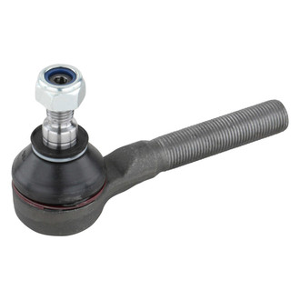 Delphi® - Front Inner Steering Tie Rod End