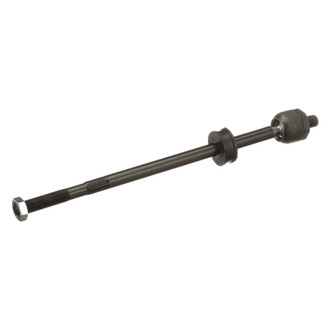 Delphi® - Front Inner Steering Tie Rod End