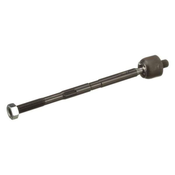 Delphi® - Front Inner Steering Tie Rod End