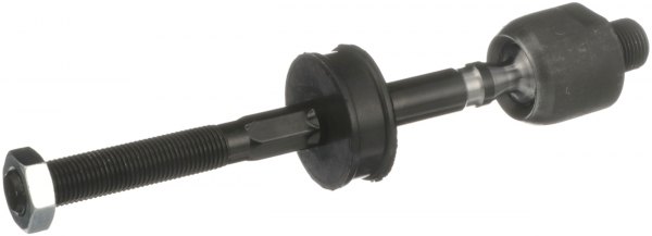 Delphi® - Front Inner Steering Tie Rod End