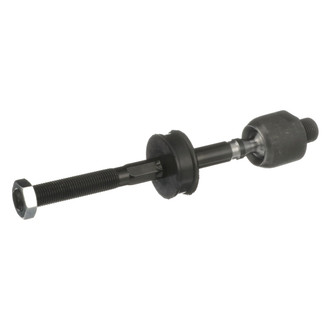 Delphi® - Tie Rod End
