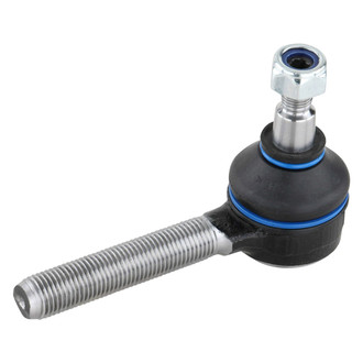 Delphi® - Inner Steering Tie Rod End