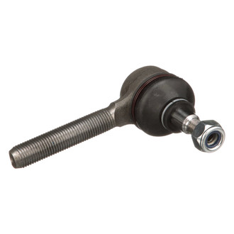 Delphi® - Tie Rod End