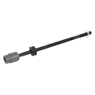 Delphi® - Inner Steering Tie Rod End