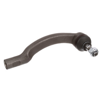 Delphi® - Driver Side Outer Steering Tie Rod End