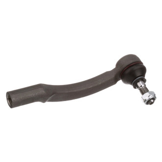 Delphi® - Passenger Side Outer Steering Tie Rod End