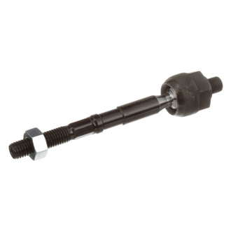 Delphi® - Tie Rod End