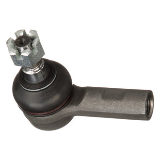 Delphi® - Tie Rod End