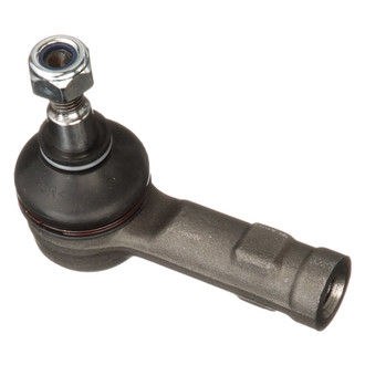 Delphi® - Front Outer Steering Tie Rod End