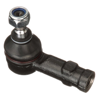 Delphi® - Front Outer Steering Tie Rod End