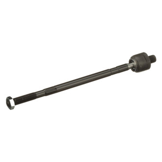 Delphi® - Front Inner Steering Tie Rod End