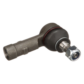 Delphi® - Front Outer Steering Tie Rod End