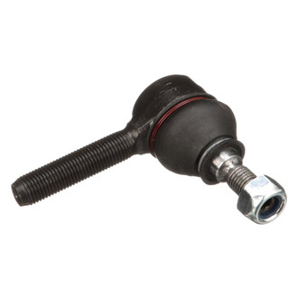 Delphi® - Passenger Side Outer Steering Tie Rod End