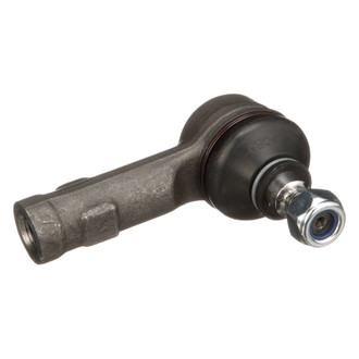 Delphi® - Outer Steering Tie Rod End