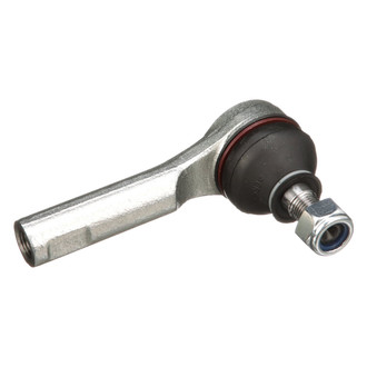 Delphi® - Front Outer Steering Tie Rod End