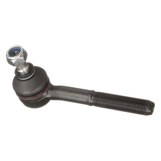 Delphi® - Outer Steering Tie Rod End