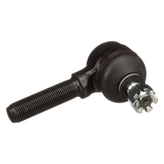 Delphi® - Front Outer Steering Tie Rod End